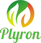 Plyron